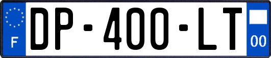 DP-400-LT