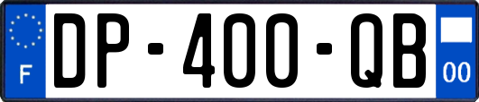 DP-400-QB