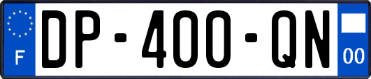 DP-400-QN