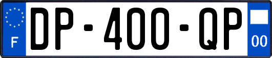 DP-400-QP