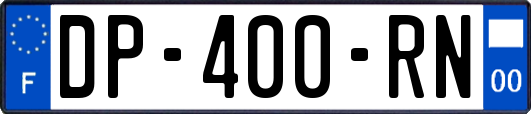 DP-400-RN