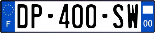 DP-400-SW