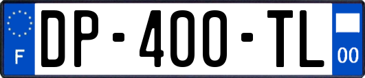 DP-400-TL