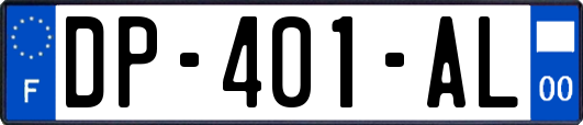 DP-401-AL