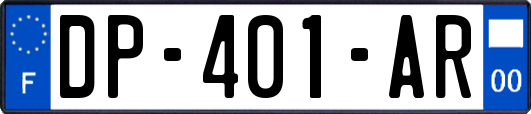 DP-401-AR