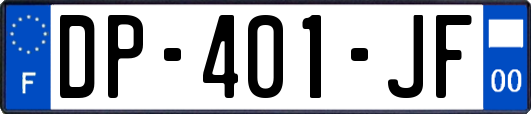 DP-401-JF