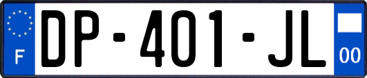 DP-401-JL