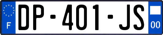 DP-401-JS