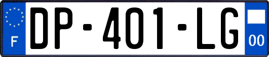 DP-401-LG
