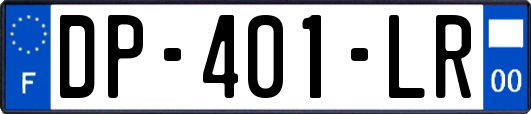 DP-401-LR