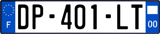 DP-401-LT
