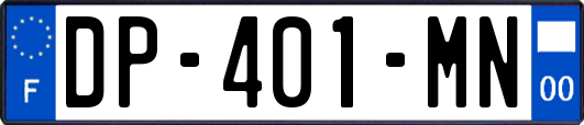 DP-401-MN