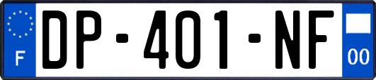 DP-401-NF