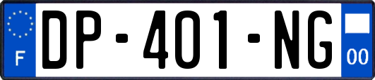 DP-401-NG