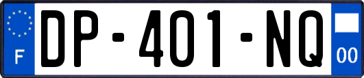 DP-401-NQ