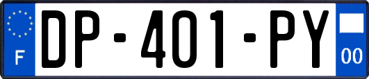 DP-401-PY