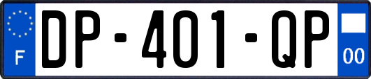 DP-401-QP