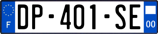 DP-401-SE