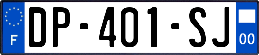 DP-401-SJ