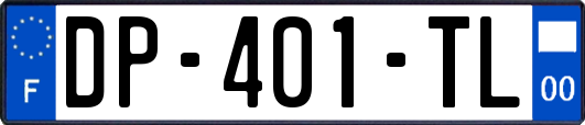 DP-401-TL
