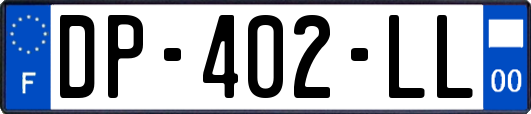 DP-402-LL