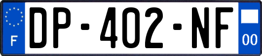 DP-402-NF