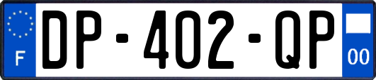 DP-402-QP