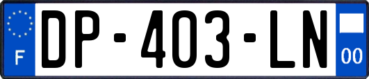 DP-403-LN