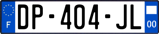DP-404-JL