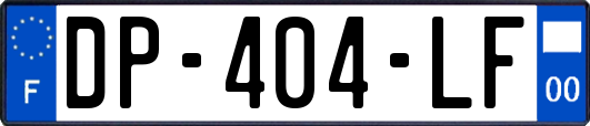 DP-404-LF