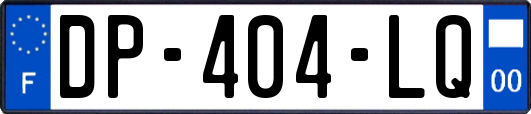 DP-404-LQ