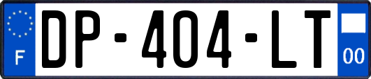 DP-404-LT