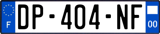 DP-404-NF