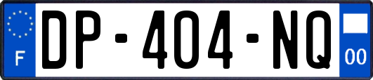 DP-404-NQ