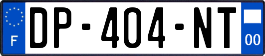 DP-404-NT