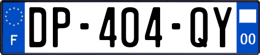 DP-404-QY