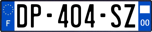 DP-404-SZ