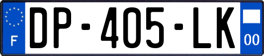 DP-405-LK