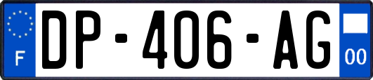 DP-406-AG