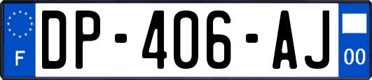 DP-406-AJ