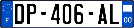 DP-406-AL