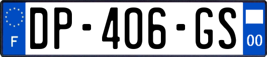 DP-406-GS