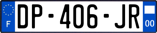 DP-406-JR
