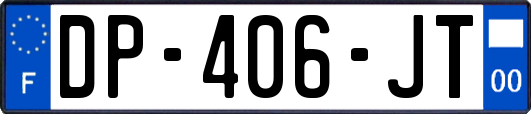 DP-406-JT