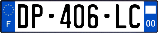 DP-406-LC