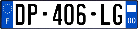 DP-406-LG