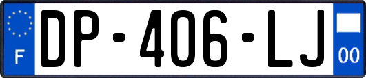 DP-406-LJ