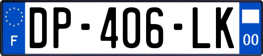 DP-406-LK