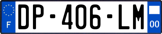 DP-406-LM