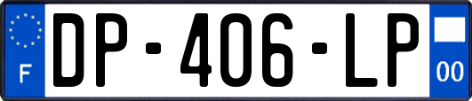 DP-406-LP